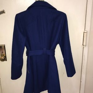 Winter Coat